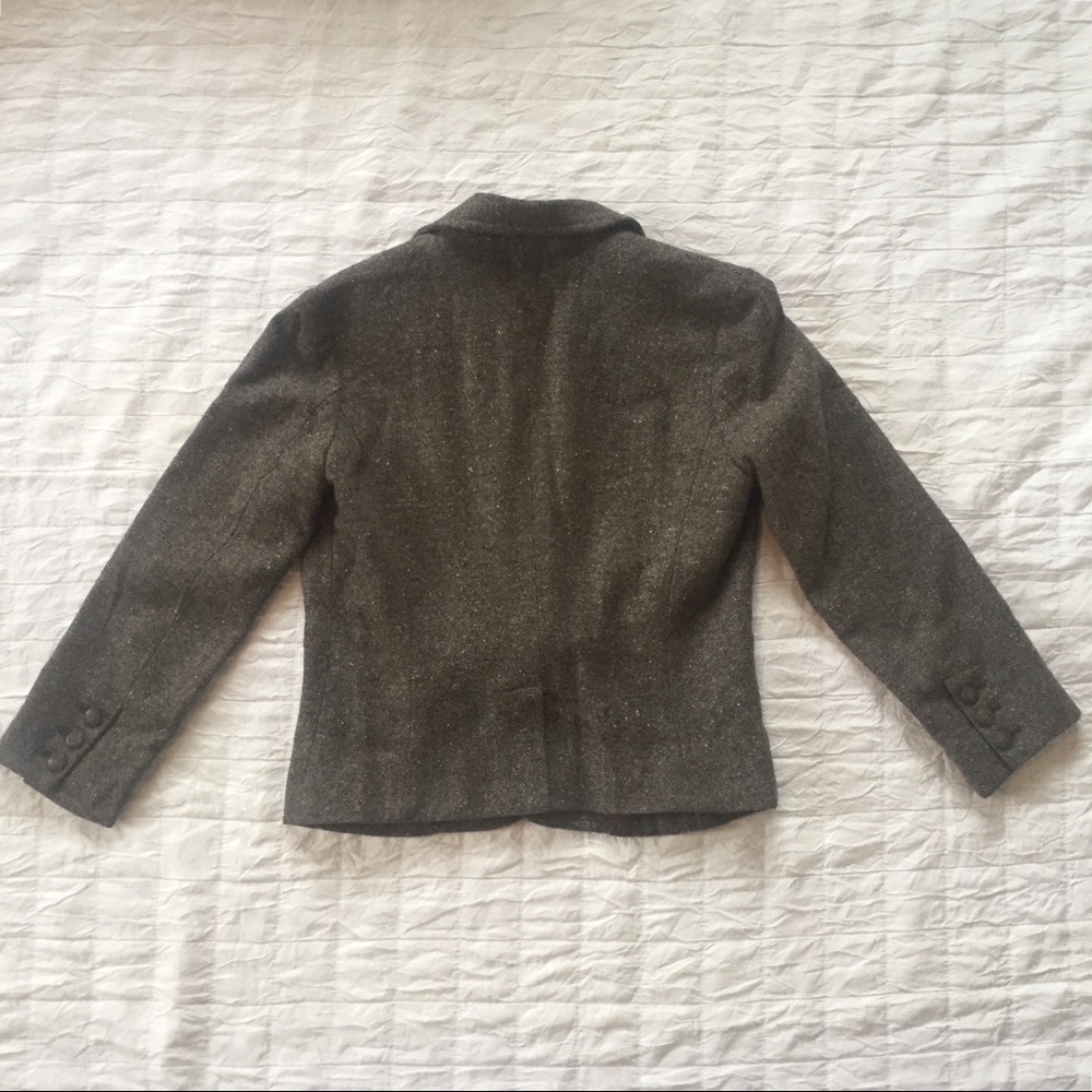 Blazer - Picture 2 of 6